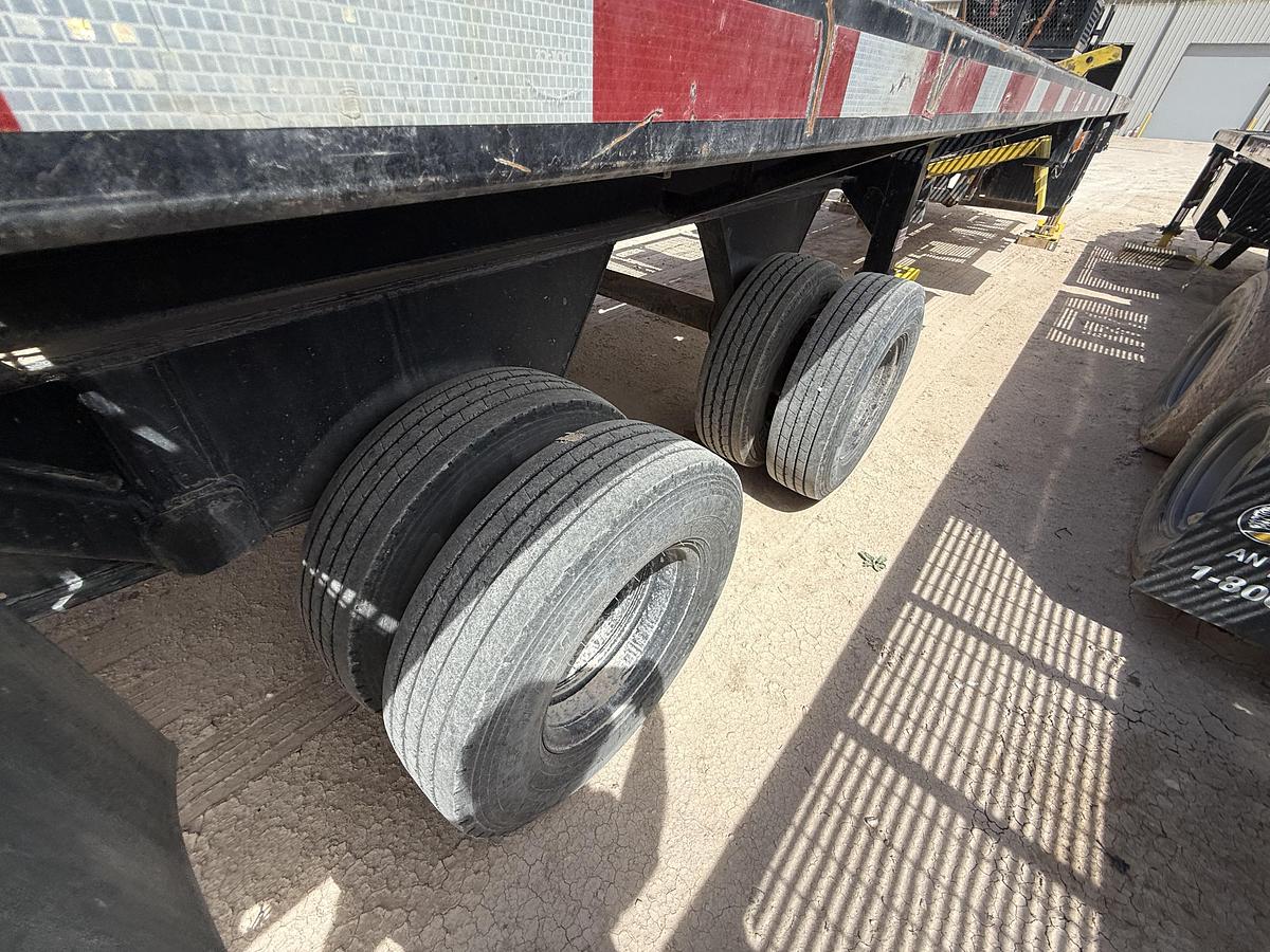 Used 2023 Service King Pipe Buddy