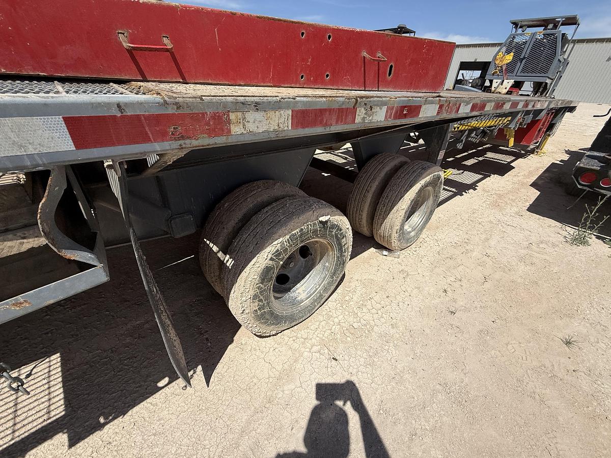 Used 2023 Service King Pipe Buddy