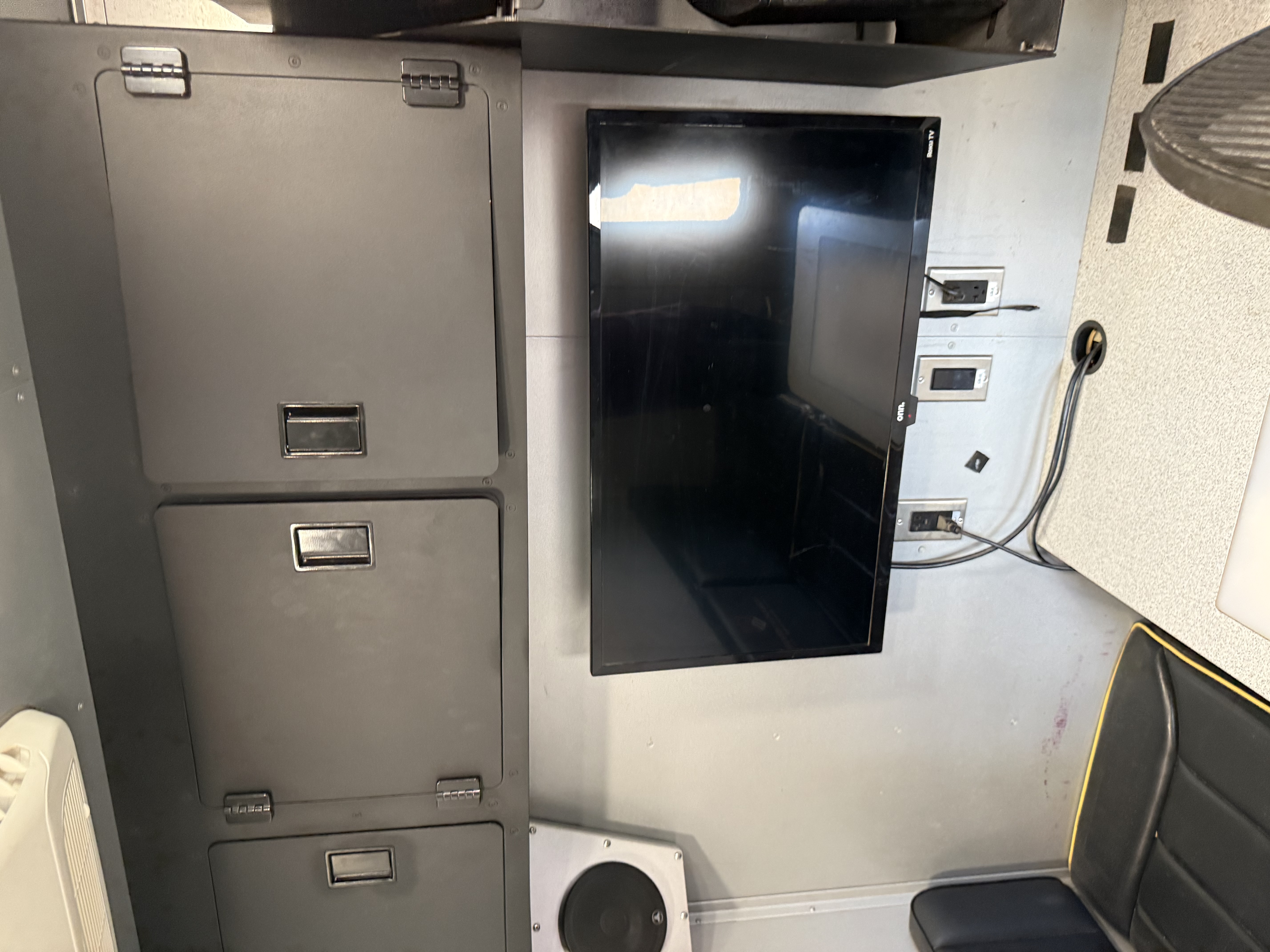 Used 2018 Kenworth