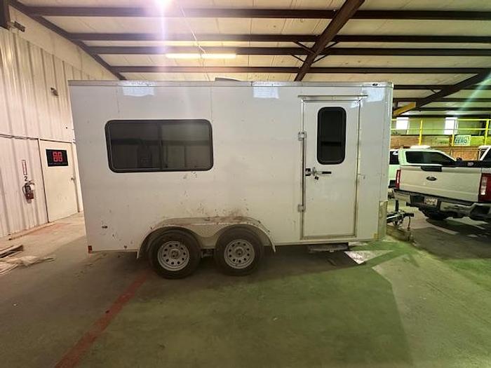 Used PUMP DOWN COMPANY HUGE LIQIDATION!