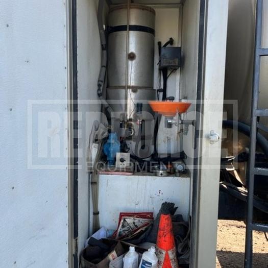 Used 2007 International