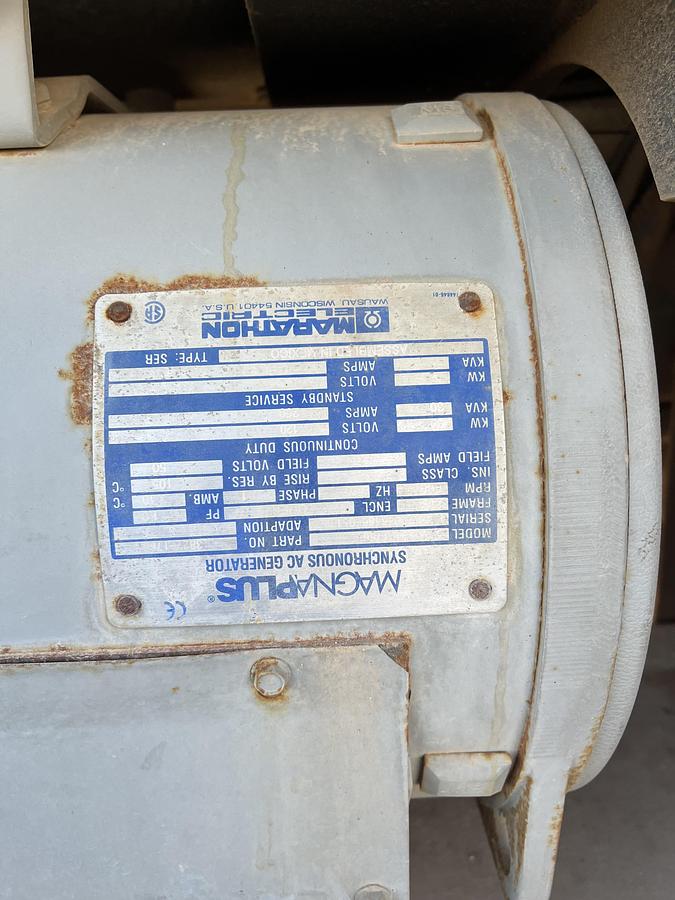 Used Wireline Truck and Tool Package