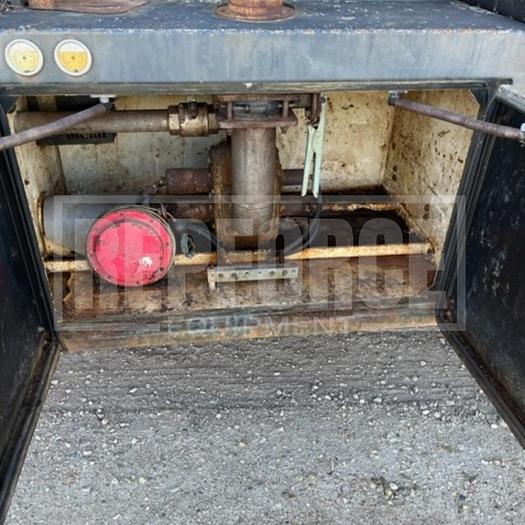 Used 2007 International