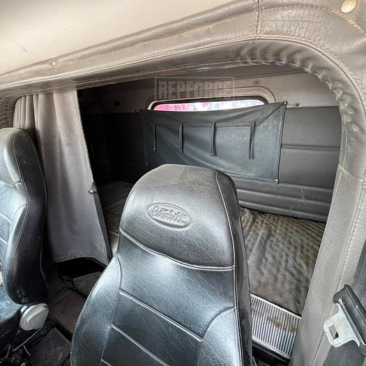 Used Frac Pump Package FP625