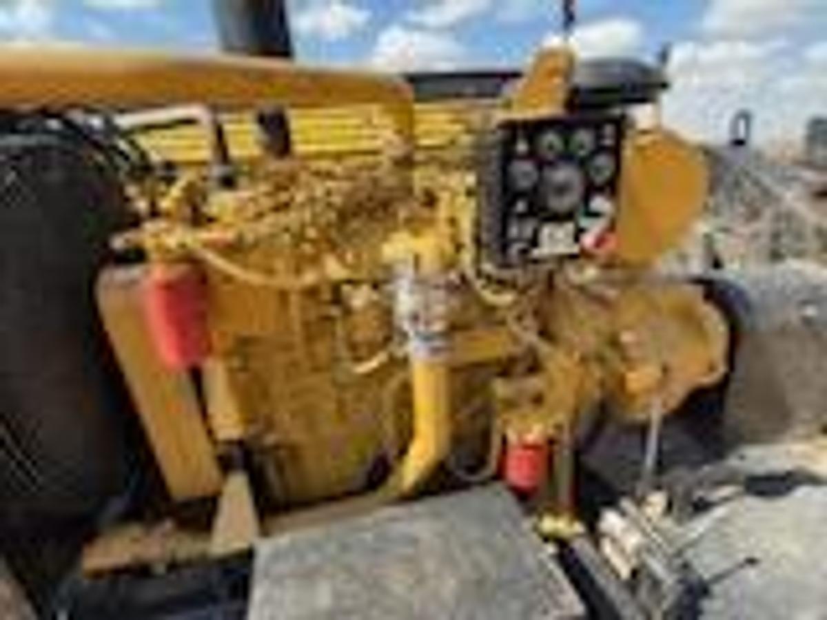 Used (6) Pump, Pit, & Swivel Packages
