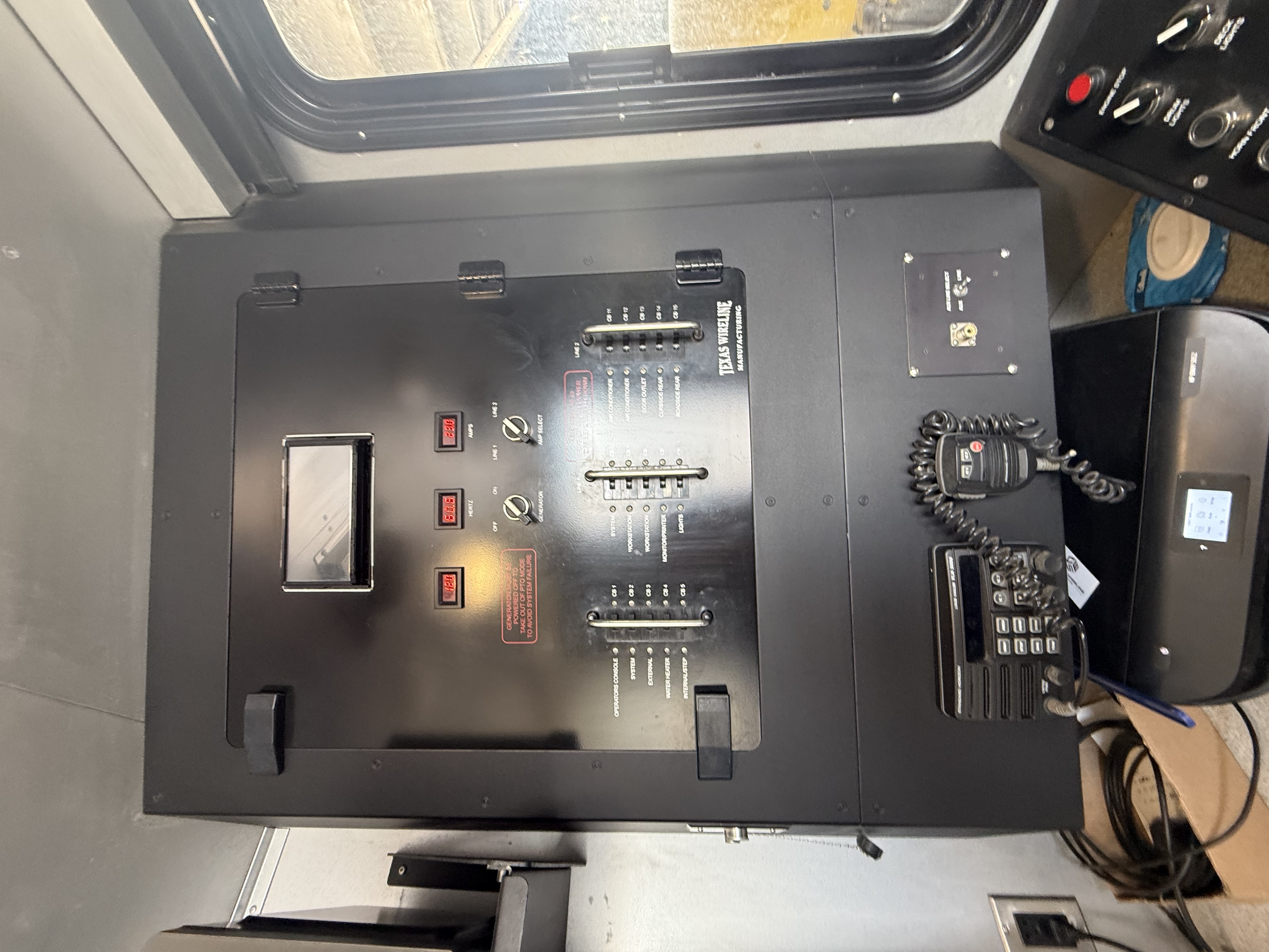 Used 2018 Kenworth