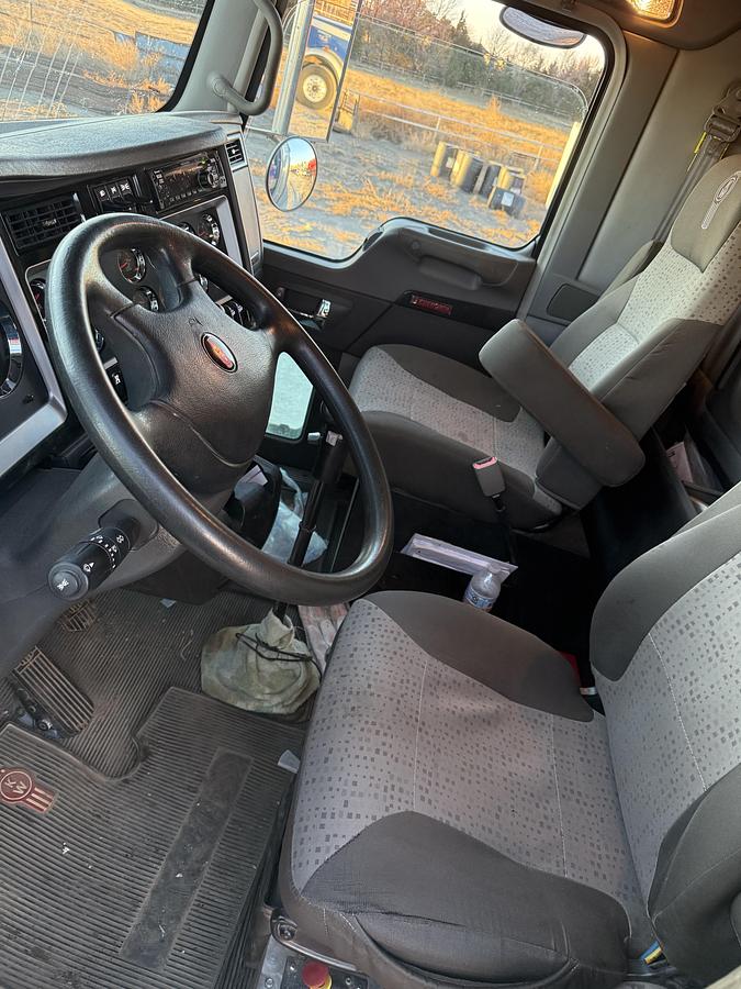 Used 2020 Energy Fabrication Hot Oiler