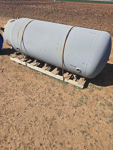 Sullivan Palatek LL75UD Rotary Screw Drive Compressor