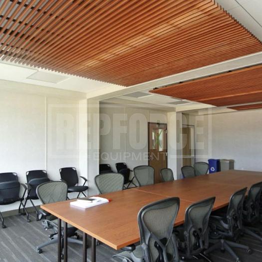 Used Extra Large Man Camp/Lodge