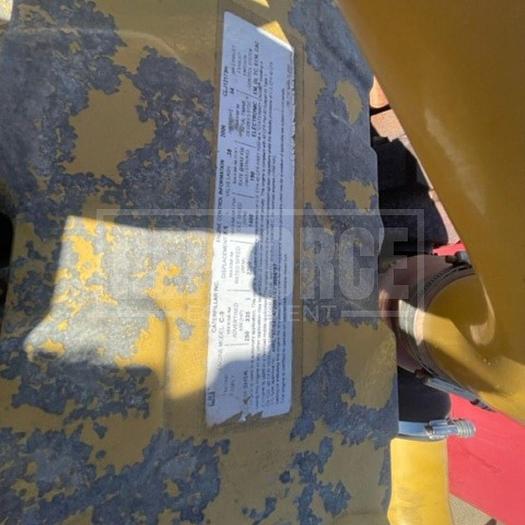 Used Gardner Denver PAH