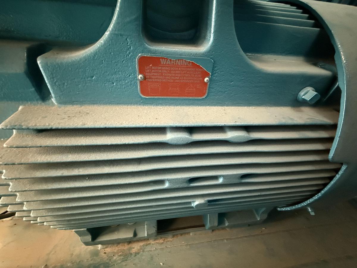 Used 2024 American Truck Fab ECO SKID Wireline Unit