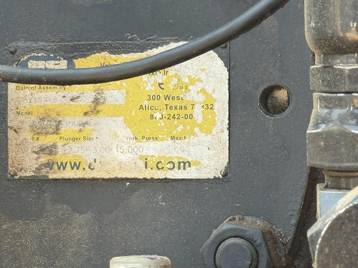 Used
