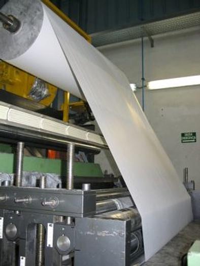 New F&P   Live Demos: Lines (New) for max. 2.5mm #3480