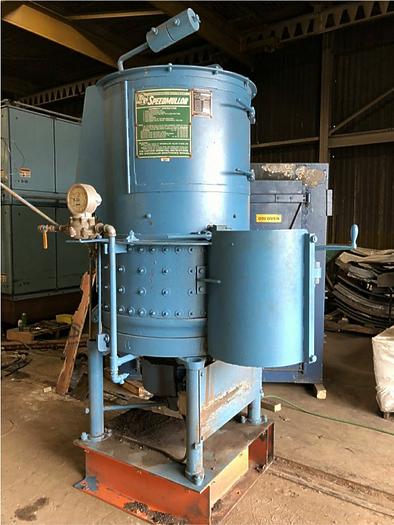 Used BEARDSLEY & PIPER 30A SPEEDMULLOR (Sale Pending)