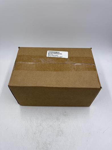 KB ELECTRONICS KBPC-240D/9338J