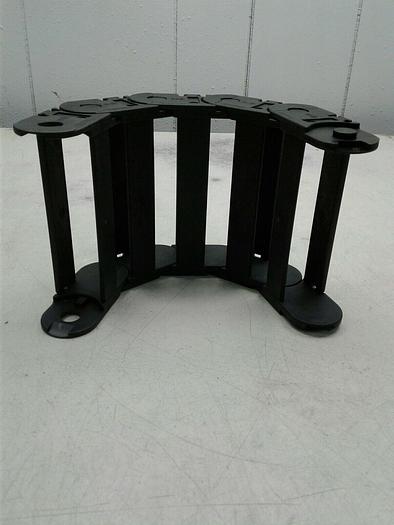 Igus 250.10.075 (5 pieces)