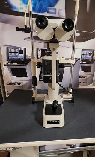 Used SHIN-NIPPON SL-45