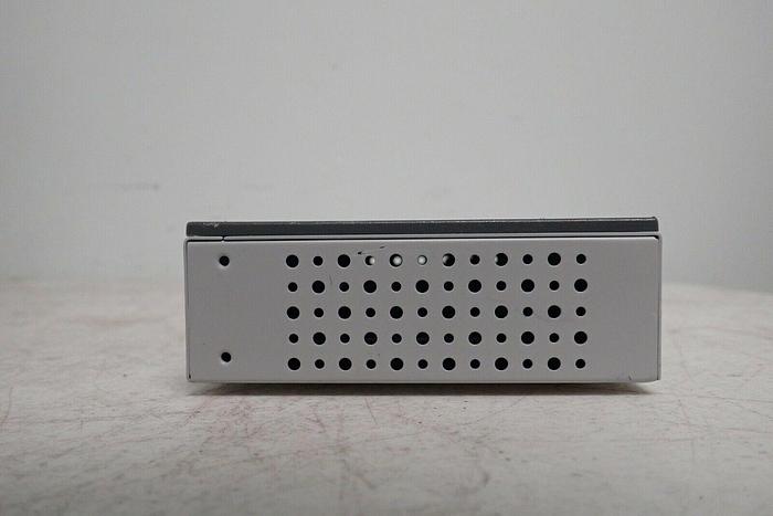 Used HP ProCurve J4090A10 Base-T Hub 8 J4090-80011 Switch