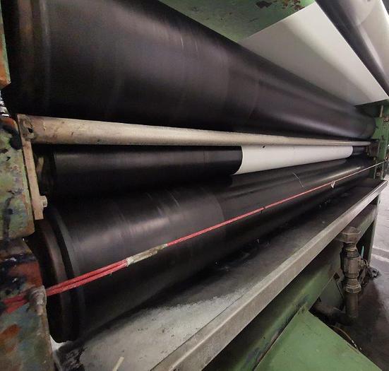 Used TUMBLER 1995 ANGLADA