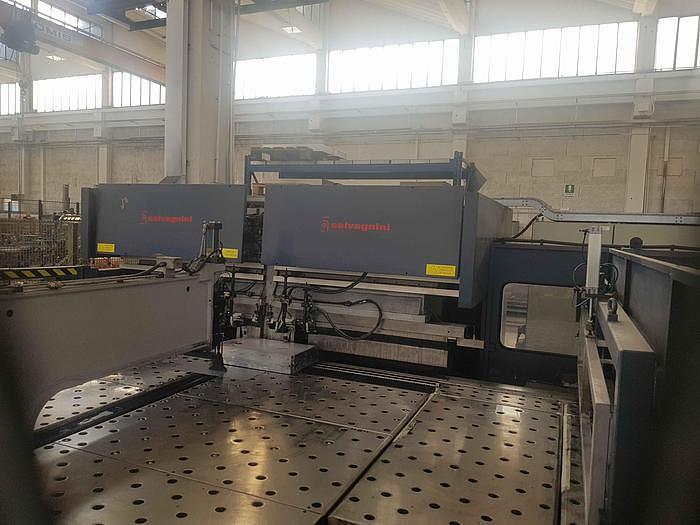 Used Various Brands - Sold in recent years #3734