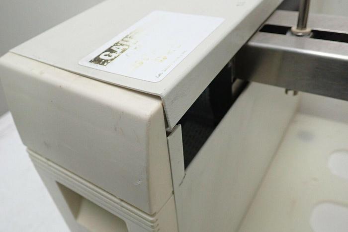 Used Lachat? AIM-1250 MkIII Autosampler