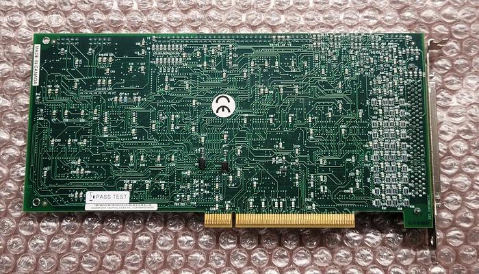 Used Sigmapoint Technologies R B1/N2899