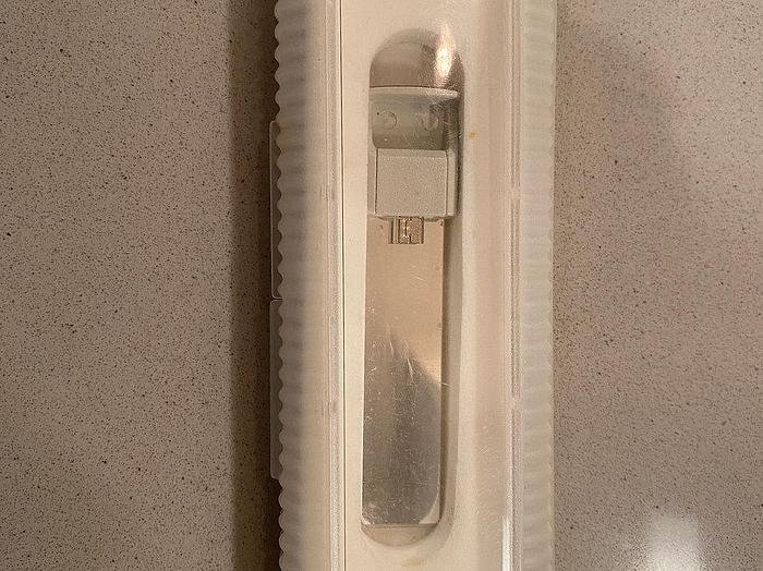 Used ST BBL Filter Sciton Profile, Joule or BBLs