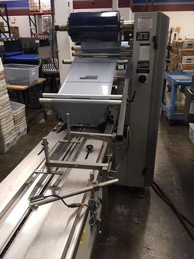 Used 2007 BOSCH DOBOY STRATUS (2007)