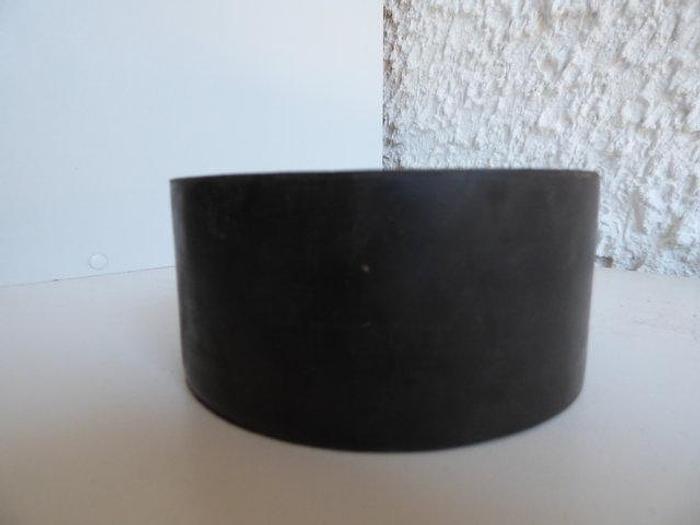 Usato Weinig Parts - spare parts