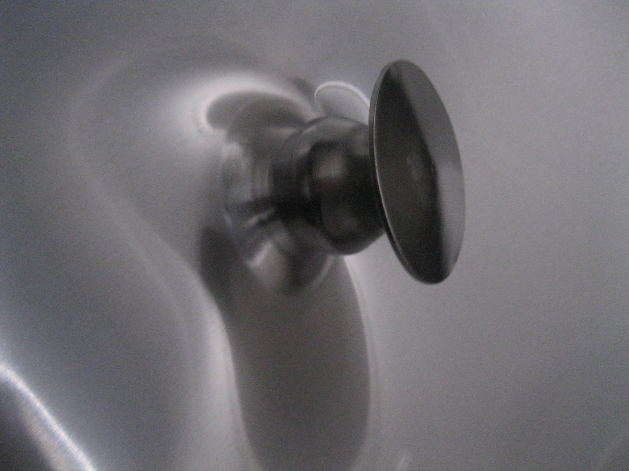 Usado 30000 GALLON STORAGE SILO TANK. MUELLER. VERTICAL