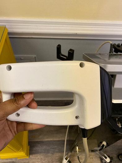 Used 2018 InMode RF Contoura w/ Body FX, MiniFX and Plus Body Contouring ~ Warranty ~