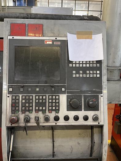 Usato EMCO TURN 325-II