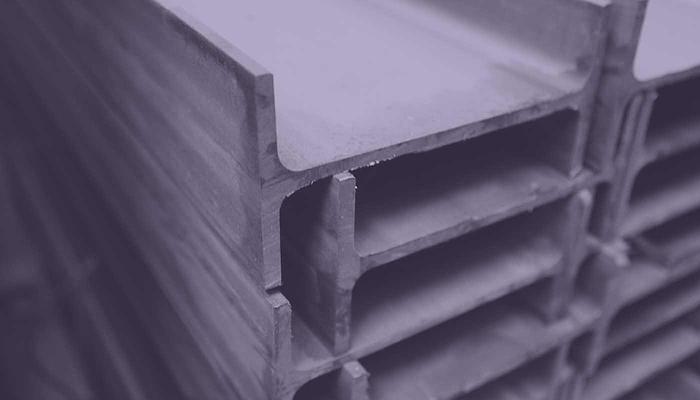 Used - Best European Brands