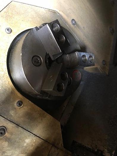 Used 1994 MIYANO BNC-34T