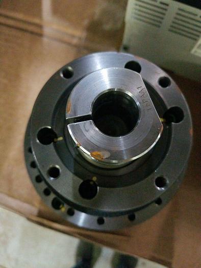 Fanuc/Nabtesco RV Reduction Gear RSD-020E-161