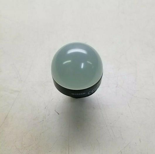 Used BANNER K50LGRWPQ