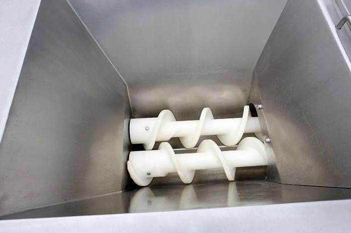 Used 2010 MADO MEW 620 182337