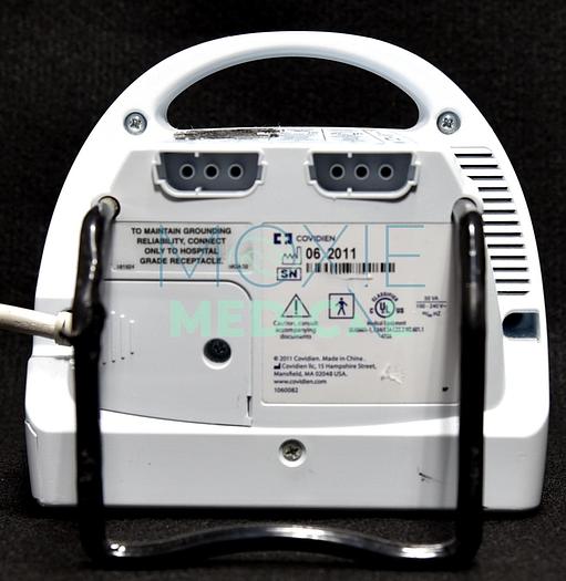 Used Covidien Kendall SCD Express Compression System 