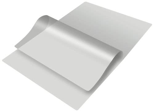 ElmPro PP330 A3 Heated Roller Pouch Laminator - For School, Office