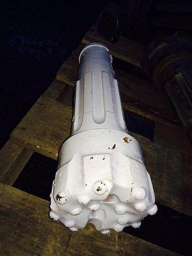 Used SD6 HAMMER BIT
