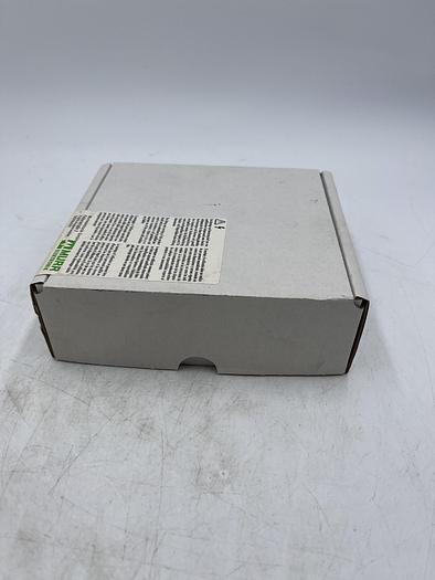 Murr elektronik 4000-68523-0000001