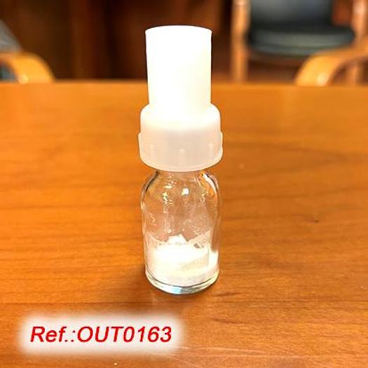 Usat LÍNIA D'ACONDICIONAMENT “IMA” MD-150 PER A VIALS DE POLS