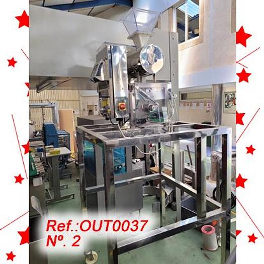 Usat DETECTORS DE METALLS “LOCK METALCHEK” MODEL 30+