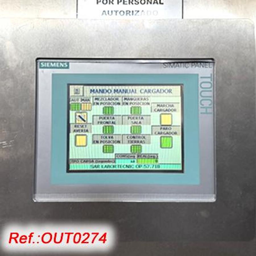 Used MEZCLADOR EN “V” “SAR LABORTECNIC” DE ACERO INOXIDABLE DE 1.200 LITROS APROX.