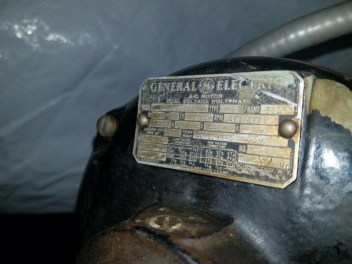 Used Royal Drill Press 1/2 HP Floor Model with Adjustable Table Heavy Duty Drilling