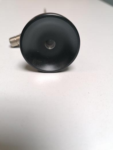 Gebraucht Linvatec T2970 70 grad Arthroskop