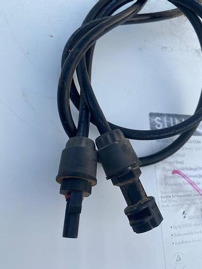 Used 2018 SunPower SPR-E20-435-COM S