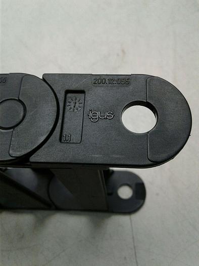 IGUS 200.12.055 (21 pieces)