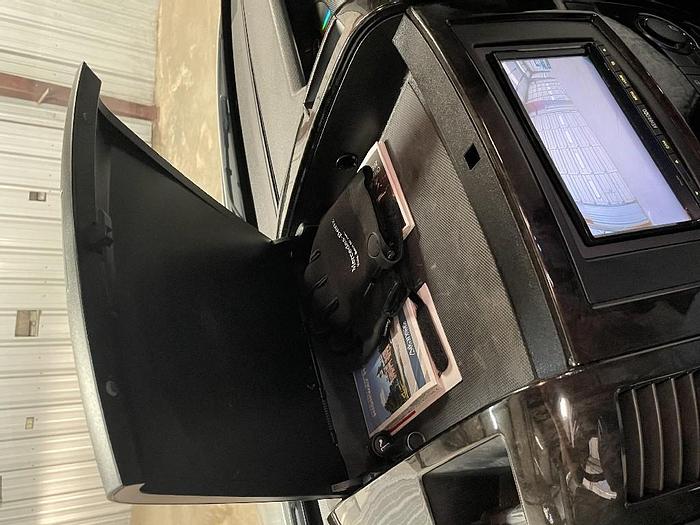 Used 2015 Mercedes-Benz SPRINTER 3500