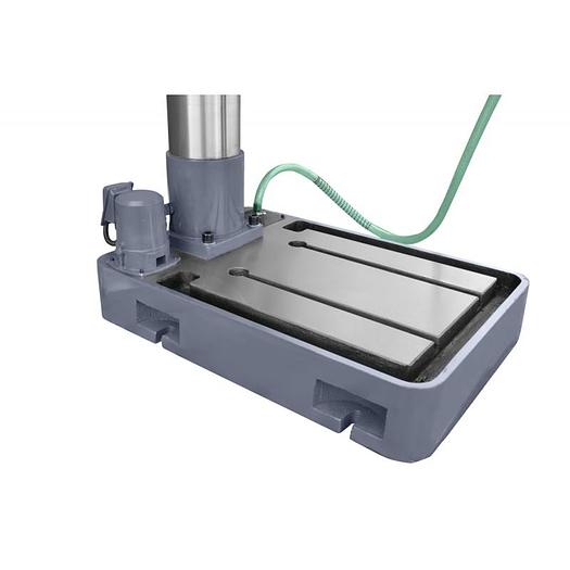 Cormak Z5040L Pedestal Drilling Machine